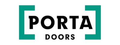 Interior doors